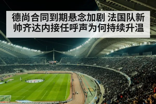 soccer stadium crowd night
