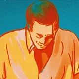 开云(kaiyun)官方网站 - 体育赛事尽在官方APP  kaiyun.com